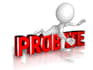 provide US probate leads for real estate investors