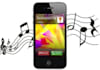 create a custom ringtone