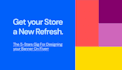 design a professional ebay banner