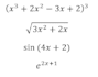 explain difficult math concepts