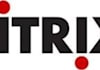 install and configure CITRIX presentation server