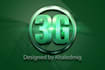 design awesome logo or upgrade 2d design to 3d