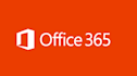 migrate to office 365