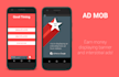 add admob ads to your ios app