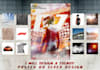 create stunning sports and concert posters