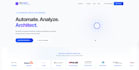 build a high quality custom website efficiently and at lightning speed