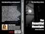 do a unique book cover design
