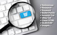 do spreadsheet products description bullet points for ecommerce
