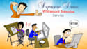 create a stunning whiteboard animation video