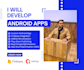 develop fast, secure, and compliant mobile apps with firebase and admob