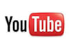 give you 500 Views on your YouTube Video In under TWO Hours