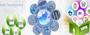 do development and fixing bugs in PHP