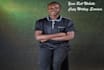 be your SEO website content writer or rewriter