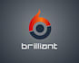 design 2 awesome logo in 3 hrs including source files
