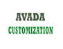 build avada mobile responsive top notch wordpress website