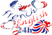 professionally translate in 4 languages in 24h