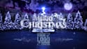 make a merry christmas 2024 video ecard