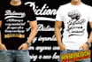 make teespring tshirt design 6 hours