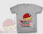 design awesome tshirts in 24 hrs