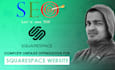 do squarespace SEO optimization service for your business