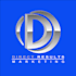 be your exclusive graphic designer for your rebranding needs