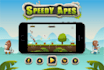 create any 2d game graphics design and ui for your game
