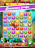 create beautiful screenshot for IOS and android games