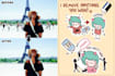clean your photographies backgrounds with photoshop