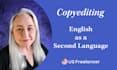 edit esl english as a second language writing for clarity