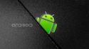 develop mobile apps for you