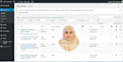 be word press virtual assistant for word press data entry