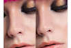 adobe photoshop edit photo retouching