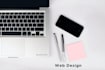 design and build websites