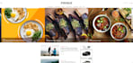 place your guest post on my premium lifestyle blog