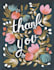 write you a thank you note