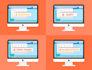 clean your hacked wordpress site and fine tune security