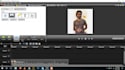 do video editing advertisers