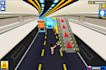 reskin or fix 2d and 3d game in unity 3d