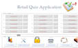 create excel sheet in an attractive interface with buttons