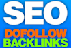 guest post, and promote your article on a cannabis site