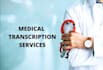 can transcribe medical clinic notes, radiology reports