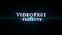 create this book promotion video trailer