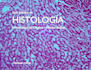 sell a histology atlas like study guide in spanish