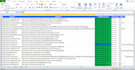 create quality 50 USA local citations