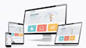 design a professional wordpress website