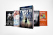 create an outstanding ebook cover design