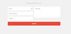 dynamic your HTML form with ajax and php