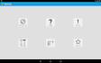 develop your android app