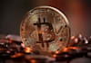 show you how you can get free bitcoins
