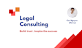 be your online vietnamese lawyer